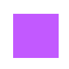 square