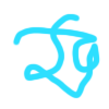 squiggle