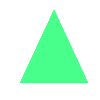 triangle